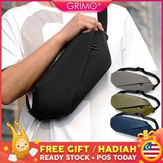 Senguz Halı ve Koltuk Yıkama