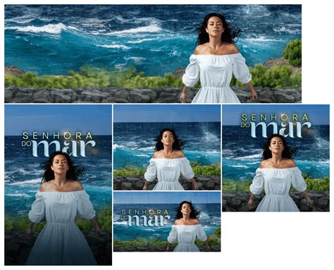 😈 Senhora Venusta Onlyfans Leak XXX