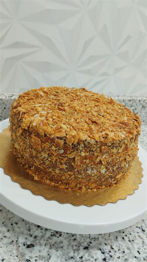 Senhoritah Onlyfans Leak (SEX) 🍌 47 Vids