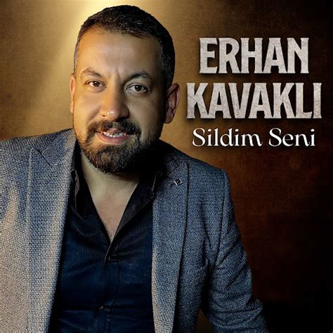 Seni Sildim YouTube.