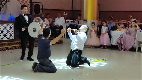 veodersti.rgarabwor.edu.pl. 