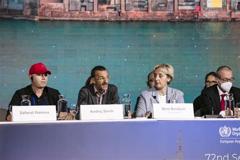 Senih Halı ve Koltuk Yıkama