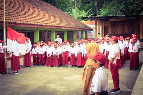 Senin Halı ve Koltuk Yıkama