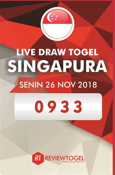 Senin 4 februari 2019 omi88. Nomor keluar hari.