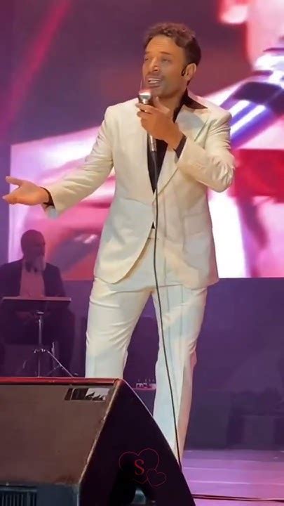 Senin aşkından başka bana ne gerek.. . . . . . . . #müzik #music.