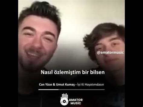 Senin adınla uyandım bu sabah. YouTube. 