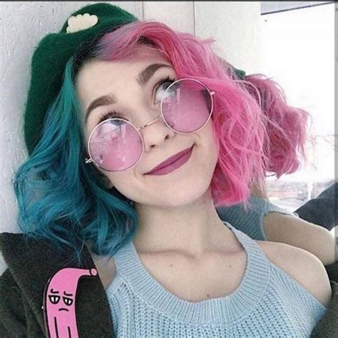 Seninle Güzel 1000Kitap. 