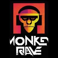 Senior 3D Animator - Monkey Rave Production - LinkedIn