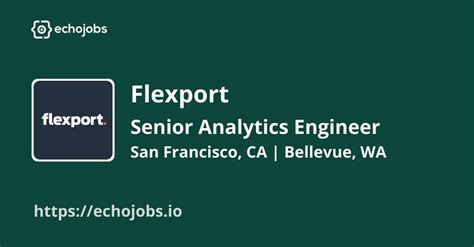 Senior Analytics Engineer Job in San Francisco, CA at Fastly