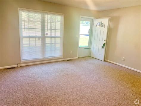 Senior Apartments for Rent in Spartanburg, SC - ApartmentFinder.com