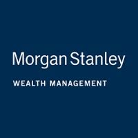 Senior Associate - Asset and Wealth Management - LinkedIn