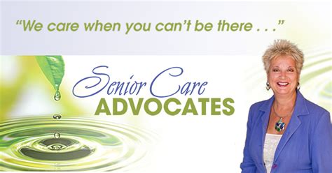 Senior Care Advocate - Twin Falls,Idaho Job Phoenix Arizona …