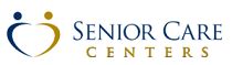 Senior Care Centers, LLC, et al.: Home - Omni Agent …