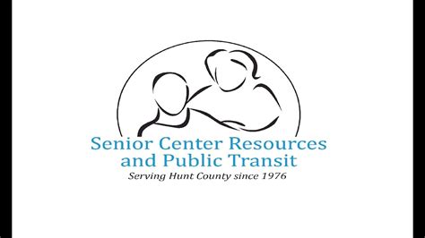 Senior Center Resources & Public Transit - MapQuest