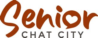 Senior Chat City