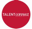 Senior Consultant at Talent Connect Australia PTY LTD