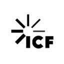 Senior Data Engineer (Remote) at ICF