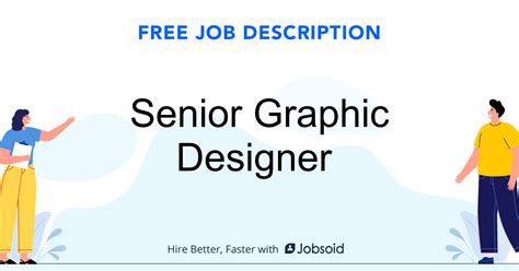 Senior Graphic Designer Job in Chicago, IL at Figo Pet …