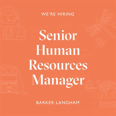 Senior HR Executive, Shared Service - sg.linkedin.com