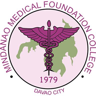 Senior High School - Mindanao Medical Foundation College