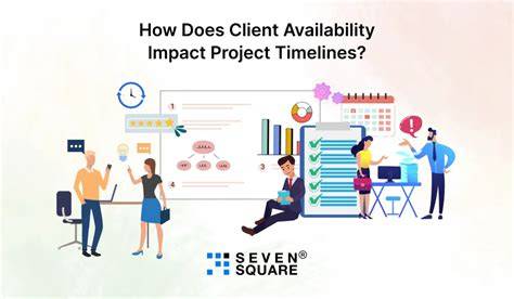 Senior IMPACT Project client