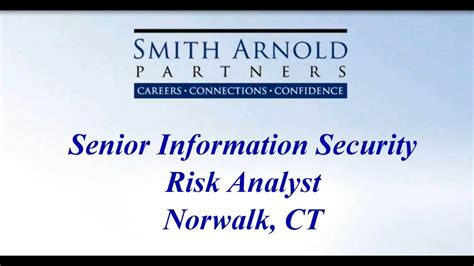 Senior Information Security Risk Analyst - Taguig,NCR Job …