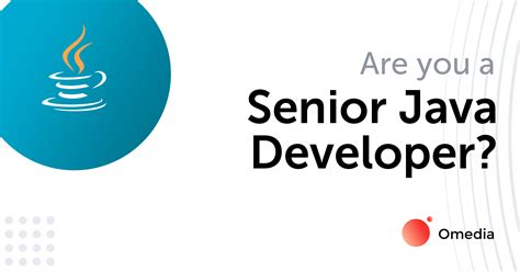 Senior Java Developer (Manchester Remote) at Citi