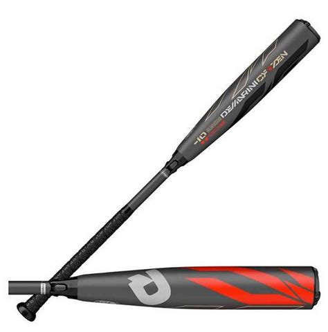 Senior League Bats BaseBall Maxx