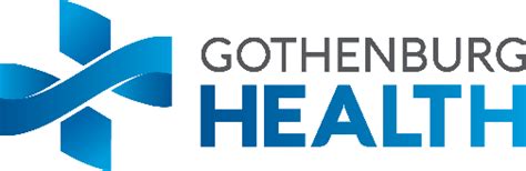 Senior Life Solutions Gothenburg Health - Well Ahead