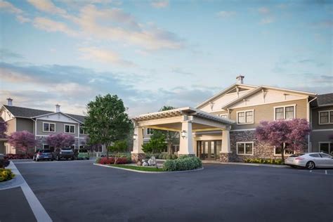 Senior Living Options in Reno