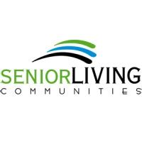 Senior Living Properties LLC LinkedIn