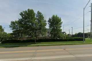 Senior Living in Lexington, NE US News