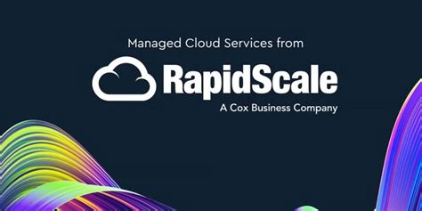 Senior Manager, Solutions Engineering - RapidScale Cox Careers