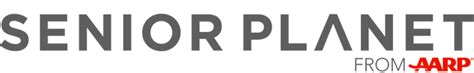 Senior Planet and AARP Offer Free Online App Classes 