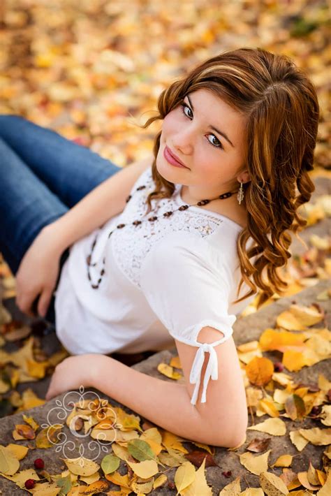 Senior Portraits are in full... - Christmas City Studio