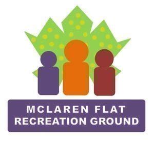 Senior Presentations McLaren Flat Community Club April 15 to …