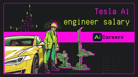 Senior Process Engineer Tesla Salary