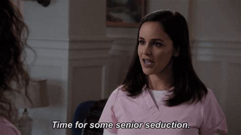 Senior Seduction Porn Videos