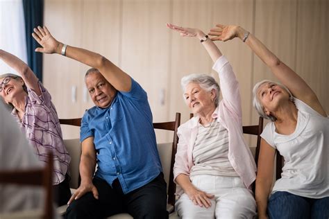Senior activities near me. Things To Know About Senior activities near me. 