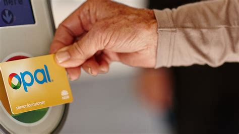 Senior and pensioner fares transportnsw.info