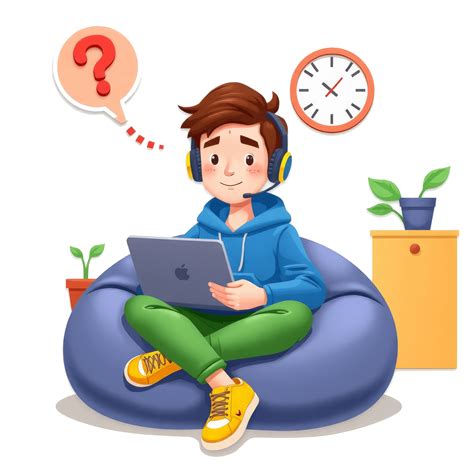 Senior backend engineer interview questions.  &ldquo; to you &rdquo;: Prepositional A...