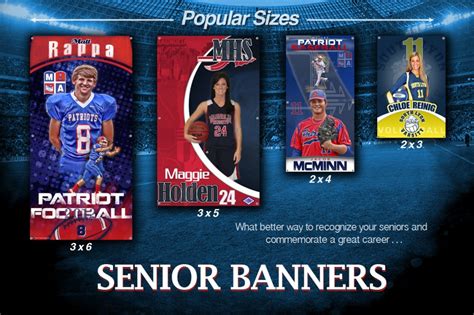 Senior banner ideas. Things To Know About Senior banner ideas. 