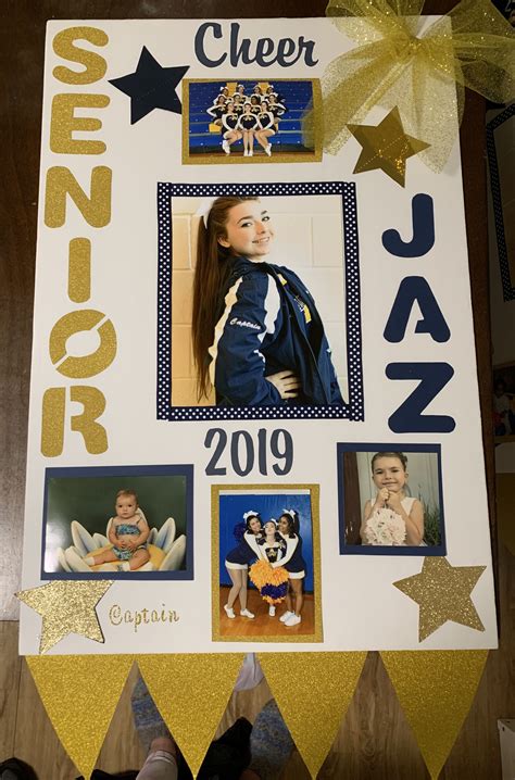 Senior Night Cheer Poster Template, Cheerleading or Dance Team Senior Night, Class of 2024 (423) $ 8.50. Add to Favorites Cheer Poster Digital Print Senior Night Cheer Banner Photography Background Cheer Girl Club Backdrop Sign Sports Cheer Photoshop Template (31) $ 8.11. Add to Favorites ...