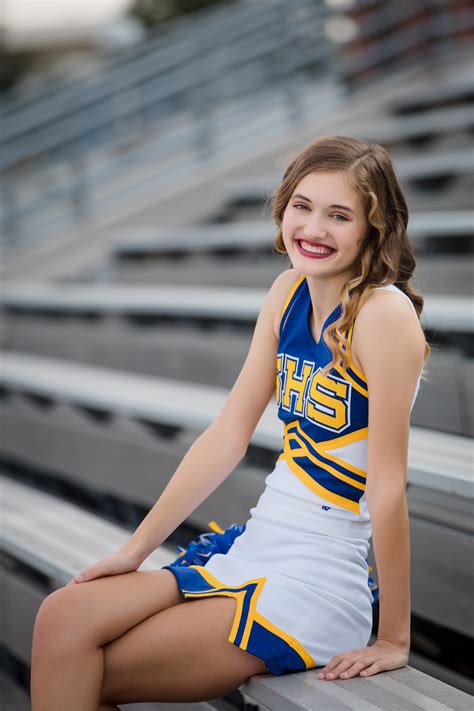 Senior cheerleading picture ideas. Things To Know About Senior cheerleading picture ideas. 