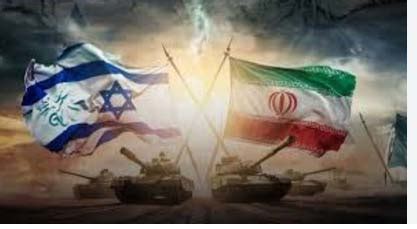 Senior delegate cautions Iran-Israel dispute is deepening crisis in Afghani territory
