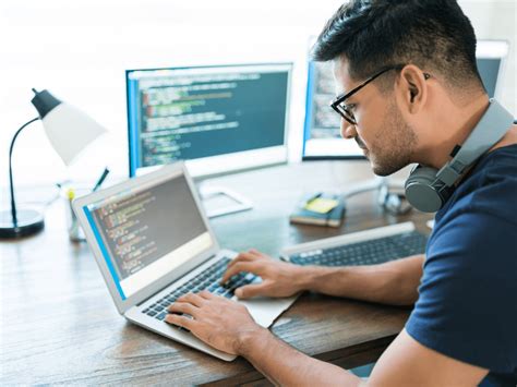 Senior distinguished engineer dell.  Senior Software Engineer, Microsoft Mohinder Saluja Dire...