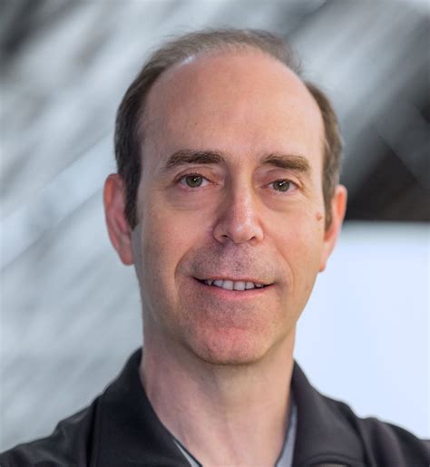 Senior distinguished engineer nvidia.  Ethan Chen, based in United Sta...