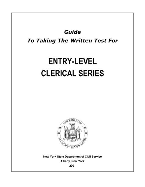 Senior library clerk study guide new york. - John deere 425 z trak manual.