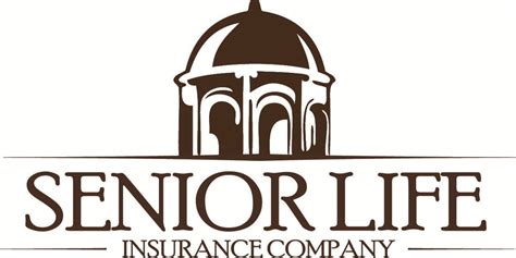 Senior life ins co. Things To Know About Senior life ins co. 