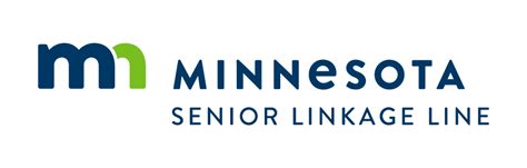 Senior linkage line mn. If you are interested in attending or your organization is interested in hosting one of these classes or presentations, please contact the Senior LinkAge Line® at 1-800-333-2433. Welcome to Medicare. (2-hour class) Learning what to do when you become eligible for Medicare can seem overwhelming. This class is for people … 